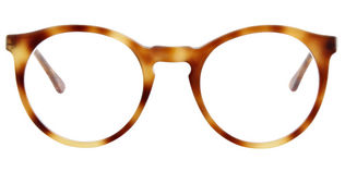 Iconic Original. Didier - T48 Ecaille medium 