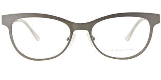 Italia Independant 538 - T53 GREY 