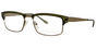 546 - T52 Green 