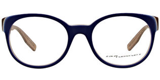 Italia Independant 523 Blue Brown 