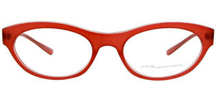 Italia Independant 551 - T49 RED Cristal 