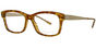 545 - T49 Brown 