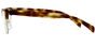 544 Ecaille Brown 