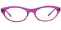 551 - T49 Purple 
