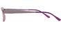551 - T49 Purple 