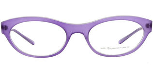 Italia Independant 551 - T49 Purple 