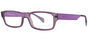 541 Purple Cristal 