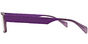 541 Purple Cristal 