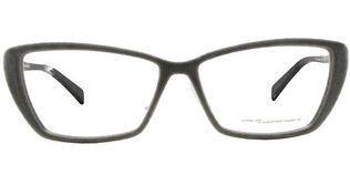 Italia Independant 565 -T57 Velvet Grey 