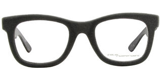Italia Independant Velvet 590v - T55 Velvet Grey 