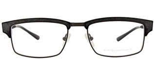 Italia Independant 546 - T52 GRAPHITE 