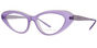 531L- T51 Purple 