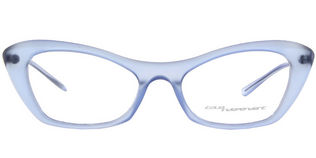 Italia Independant 532 - T50 Blue Cristal 
