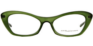 Italia Independant 532 - T50 Green Cristal 