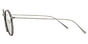 JA8 - T47 Ecaille Gris 
