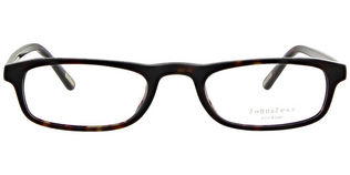 John&Jess J422 - T50 Gris Translucide 