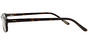 J422 - T50 Black 