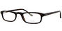 J422 - T50 Black 