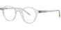 J424 - T41 Transparent 