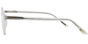 J424 - T41 Transparent 