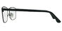 J495B - T54 Black 