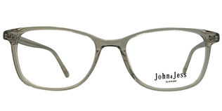 John&Jess J43A - T52 Gris Rosé 
