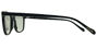 J43A - T52 Black 