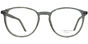 J461A  - T50 Gris transparent 