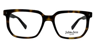 John&Jess J564 - T52 Ecaille 