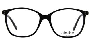 John&Jess J91 - T51 Noir 
