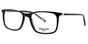 J87 - T53 Black 