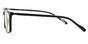 J87 - T53 Black 