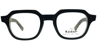 Kador K STORY/N - T47 NOIR ECAILLES 