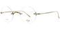 KY26  - T46 Or Mat Transparent