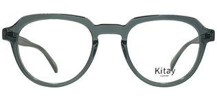 Kitay Japan KYA3 - T48 Ecaille Or 