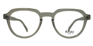 Kitay Japan KYA3 - T48 Rose transparent  