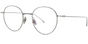 The conrad - T49 Silver 