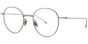 The conrad - T49 White gold 