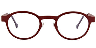 L.a. Eyeworks Tulsa_EN Red 
