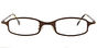 Urban - T41 Brown Bronze 