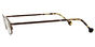 Urban - T41 Brown Bronze 