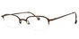 Scout - T50 MARRON 