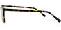 Ayrton - T53 Tortoise 