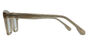 Laurent - T50 Clear Brown 