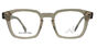 Laurent - T50 Clear Brown 
