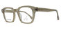 Laurent - T50 Clear Brown 