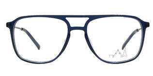Legend of Paris Panthéon - T54 TN/BLUE  