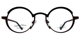 Legend of Paris Sierra - T44 Bleu / rouge 