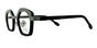 Lilou - T45 Black / White 
