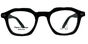 Depp - T47 Black 